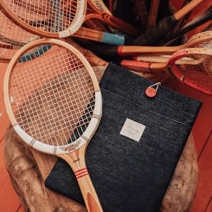 Tennis Stringing Machine