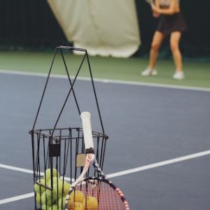 Tennis Overgrip Tape